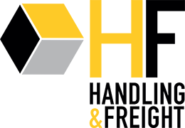 H&F Handling & Freight